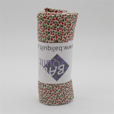 Reststykke - 1 - 30cm