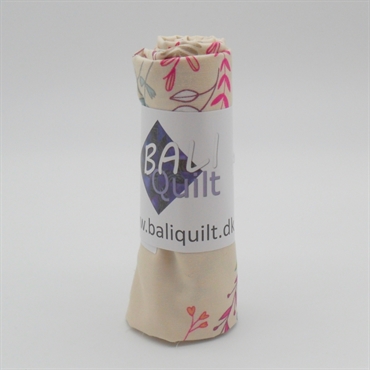 Reststykke - 5 - 30cm