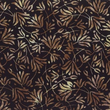 Balibatik patchworkstof.