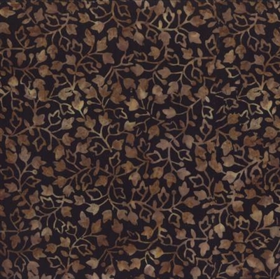 Balibatik patchworkstof.