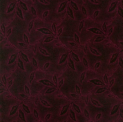 Quilterspalette Patchworkstof i 100% bomuld.