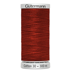 Cotton 30 300m - 1181