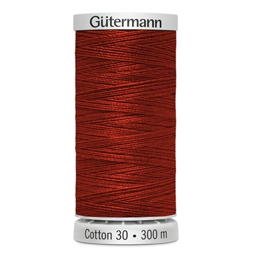 Cotton 30 300m - 1181