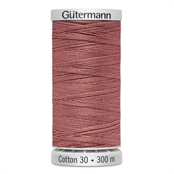 Cotton 30 300m - 1304