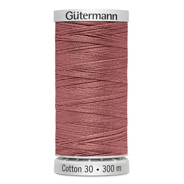 Cotton 30 300m - 1304