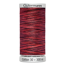 Cotton 30 300m - 4007