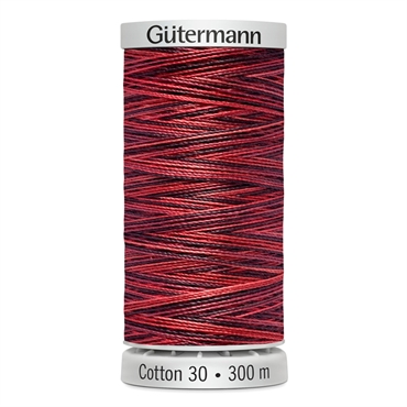 Cotton 30 300m - 4007