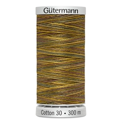 Cotton 30 300m - 4009