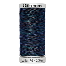 Cotton 30 300m - 4022