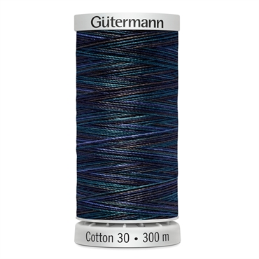 Cotton 30 300m - 4022