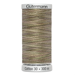 Cotton 30 300m - 4023