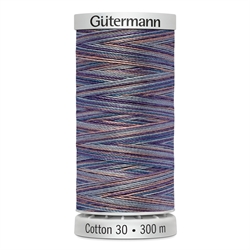 Cotton 30 300m - 4031