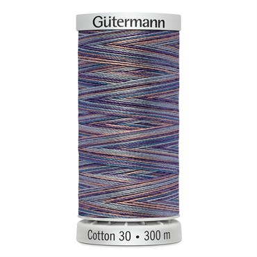 Cotton 30 300m - 4031