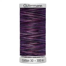 Cotton 30 300m - 4033