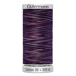 Cotton 30 300m - 4033