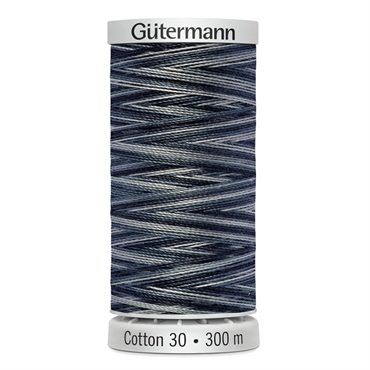 Cotton 30 300m - 4034