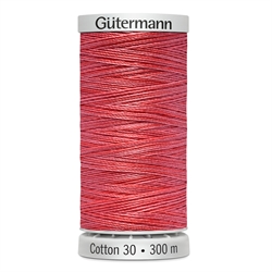 Cotton 30 300m - 4035