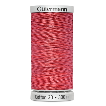 Cotton 30 300m - 4035