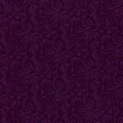 Quilterspalette Patchworkstof i 100% bomuld.