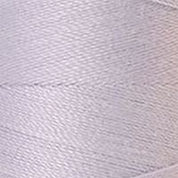 Patchwork sytråd i 100% polyester.