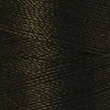 Patchwork sytråd i 100% polyester.