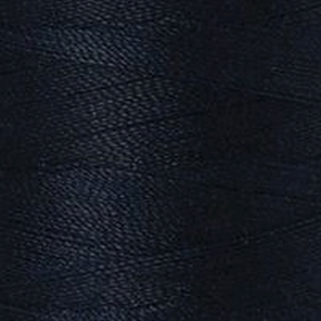 Patchwork sytråd i 100% polyester.