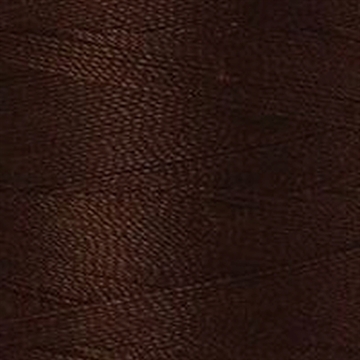 Patchwork sytråd i 100% polyester.