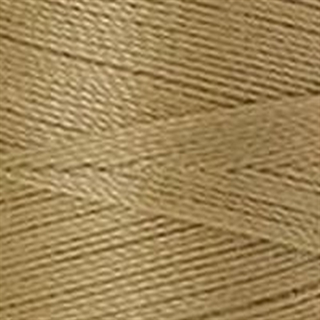 Patchwork sytråd i 100% polyester.