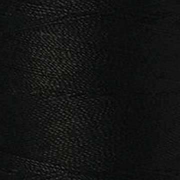 Patchwork sytråd i 100% polyester.