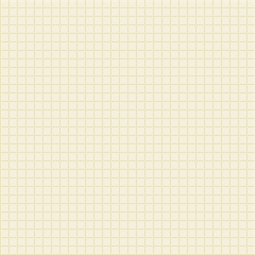 EQP Patchworkstof - Square dance - Cotton