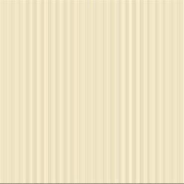 EQP Patchworkstof - Weave - Cotton