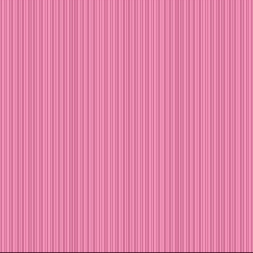 EQP Patchworkstof - Weave - Cherry blossom