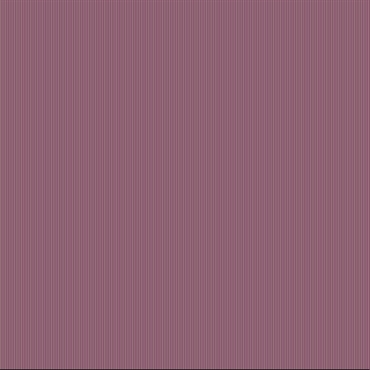 EQP Patchworkstof - Weave - Plum