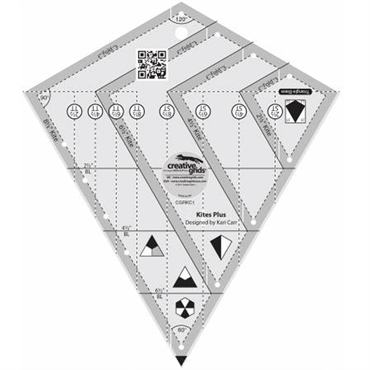 Patchworklineal.