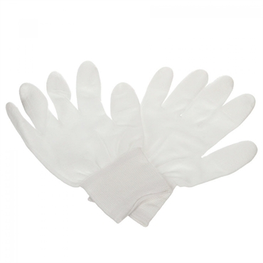 Machingers XS