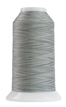 Surperior Threads Omni Variegated Polyester Thread