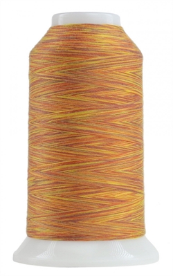 Surperior Threads Omni Variegated Polyester Thread