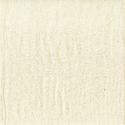 Ostelærred - Natur 157cm