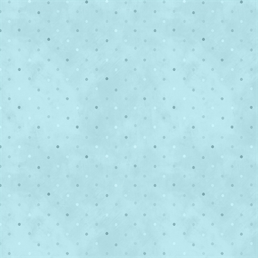 Patchworkstof - Peppercorn - Drizzle