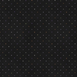 Patchworkstof - Peppercorn - Trick or treat