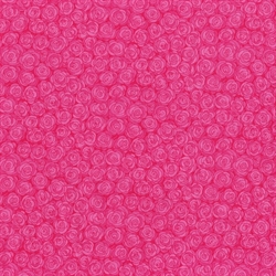 Tone-i-tone basisstof - Rose Petals - Nosegay