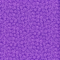 Tone-i-tone basisstof - Rose Petals - Gypsy