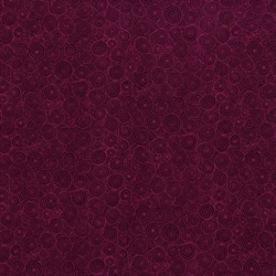 Tone-i-tone basisstof - Intertwining Puddles - Jelly