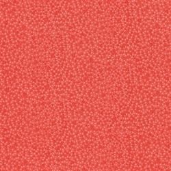 Tone-i-tone basisstof - Triangle Symphony - Peach Pie