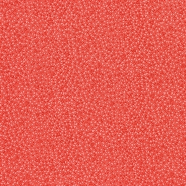 Tone-i-tone basisstof - Triangle Symphony - Peach Pie