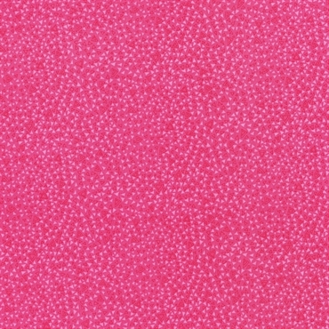 Tone-i-tone basisstof - Triangle Symphony - Sprinkles