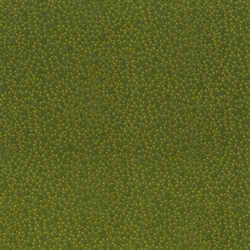 Tone-i-tone basisstof - Triangle Symphony - Vine