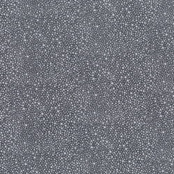 Nugget 30cm - Random Dots - Pebble