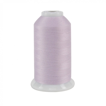 Surperior Threads So FIne! Machine quilting thread