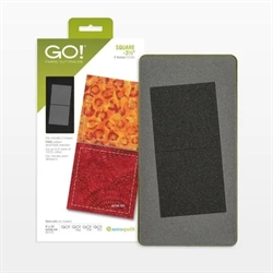 Accuquilt Go! Me Fabric Cutter - 55610